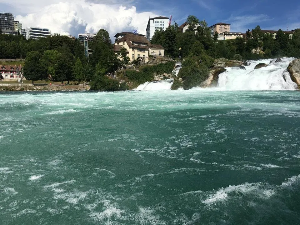 IMG_0069.JPG