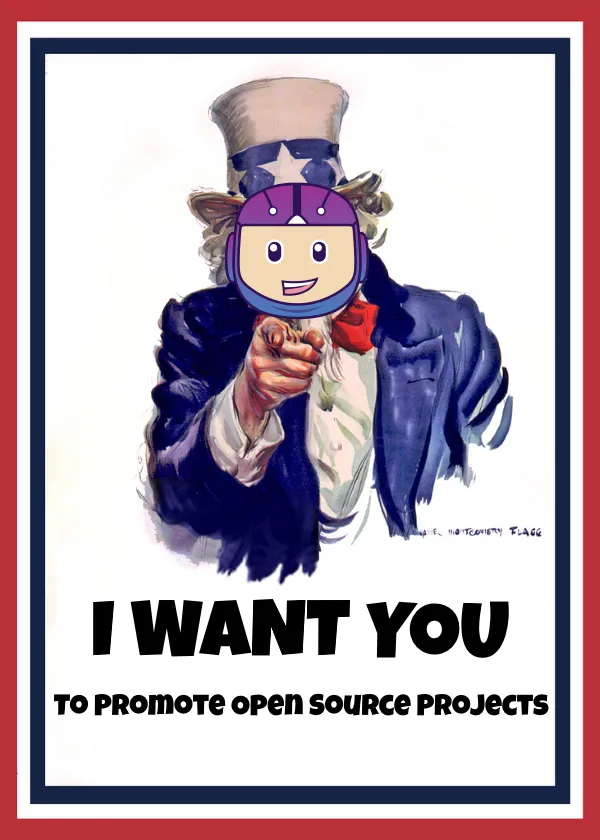 promote.png