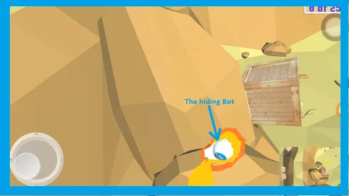 hide the bot.png