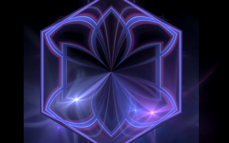4444.png