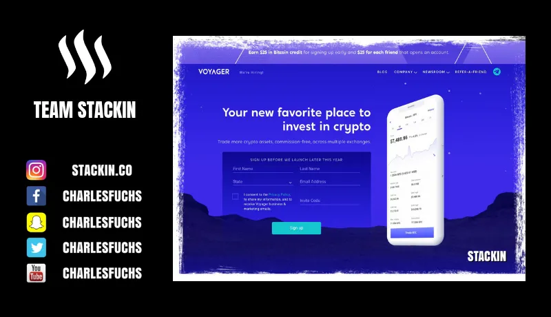 voyager-trading-app-wallet-commission-free-bitcoin-cryptocurrency-crypto-stackin-charles-fuchs-steemit-steem-usd-referral-assets-exchanges-ethos-robinhood.png