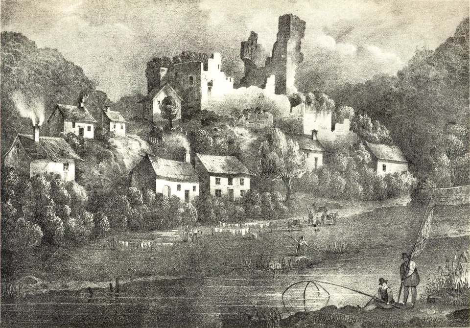 J-P-Schmit_ruines-du-chateau-de-hesperange.png