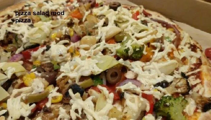 pizza salad mod pizza.jpg