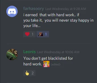 liar2a.png