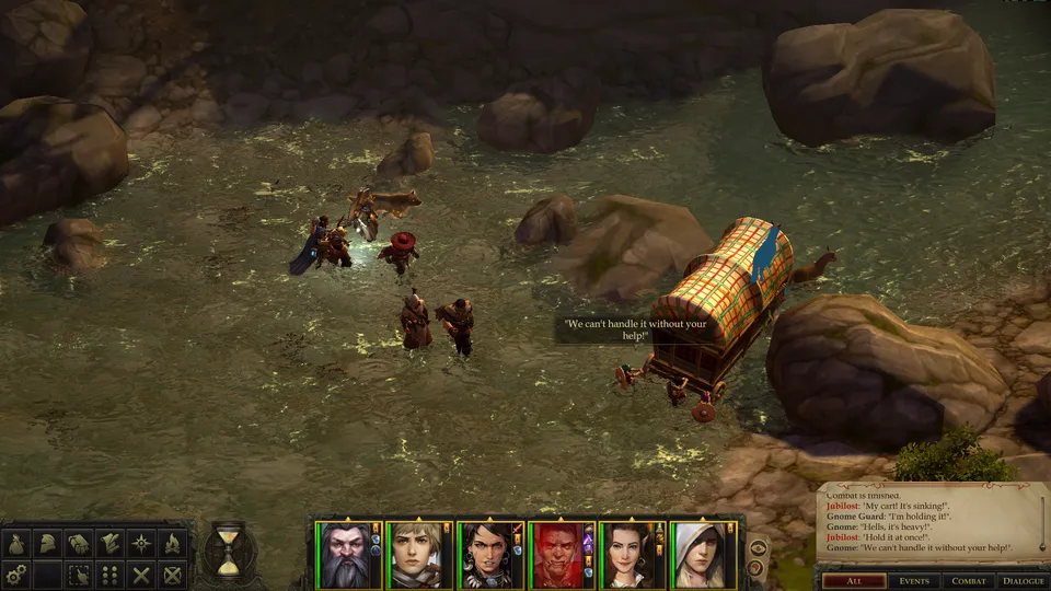 path1.png
