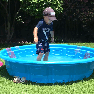 E6F67CDB-73F9-4883-9E2E-1510B363B542.gif