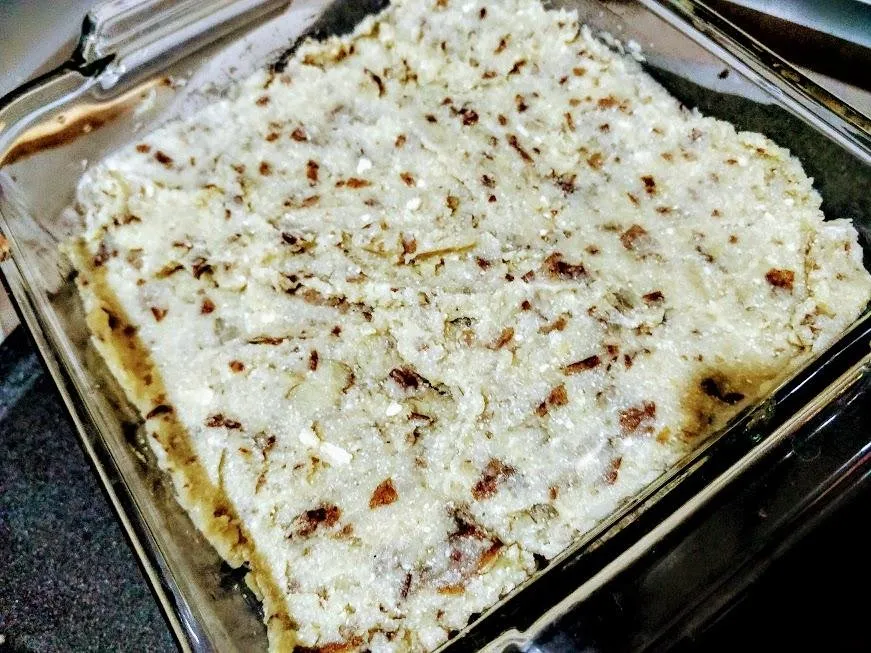 dip4.jpg