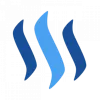 8316790965c96c677b211f8bae28e870422.png