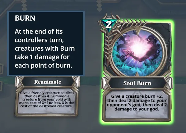 2019-11-26 (8).png