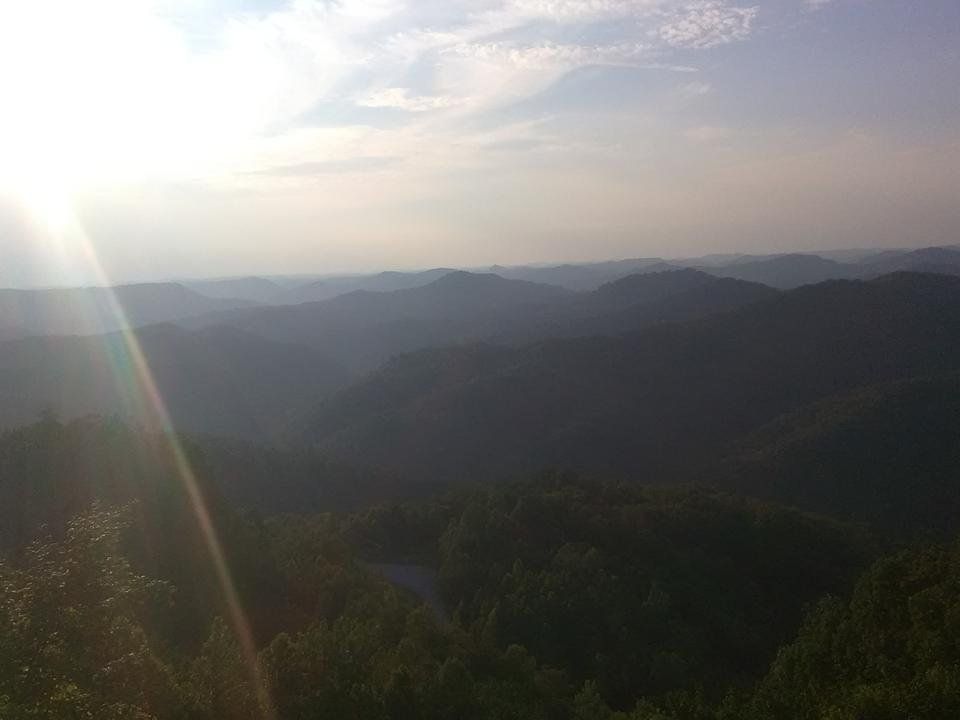 IMG_20180726_194916.jpg