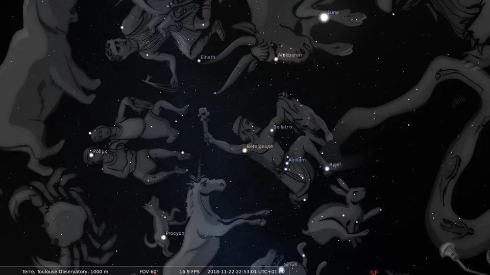 stellarium-034.png