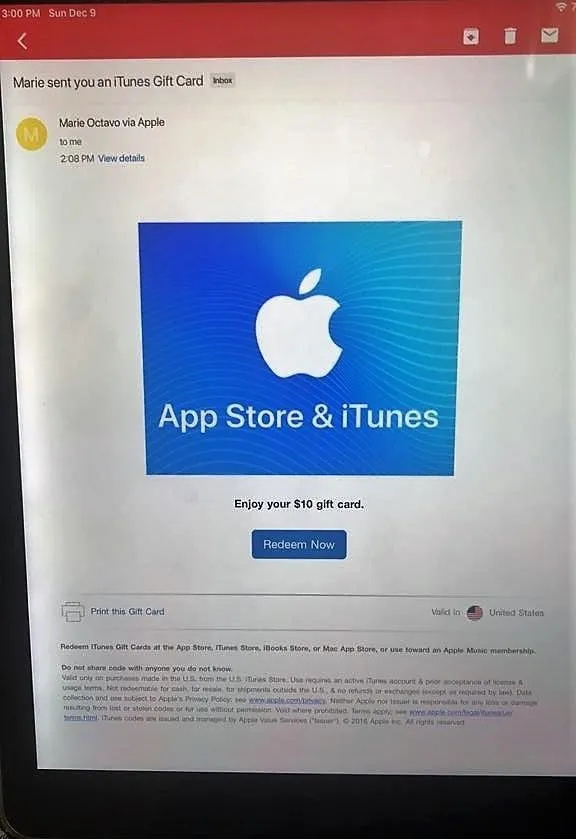 48171378_2185652768359227_5408431245296140288_n.jpg