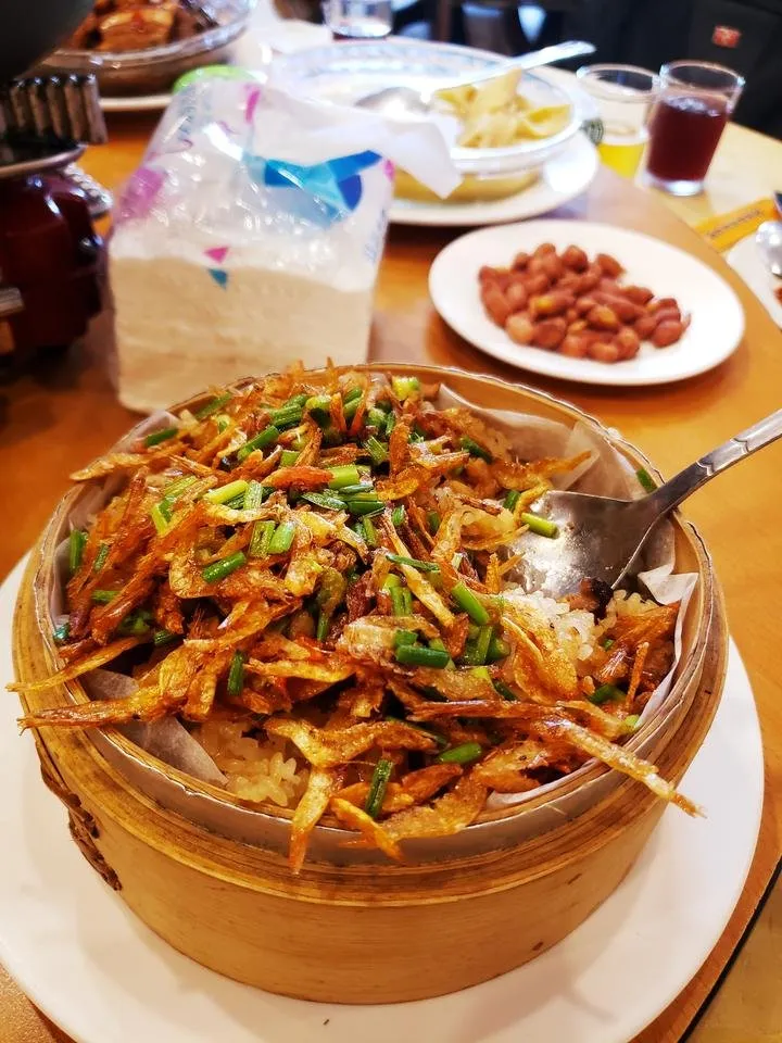 20190920_215909.jpg