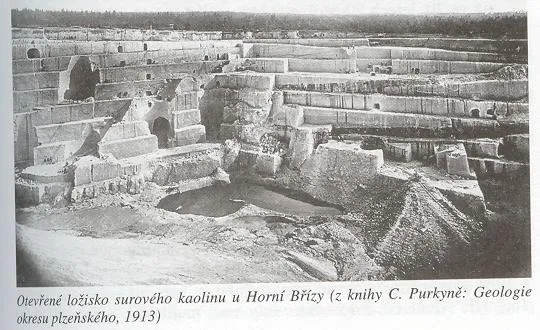 Horní Bříza- ložisko kaol.jpg