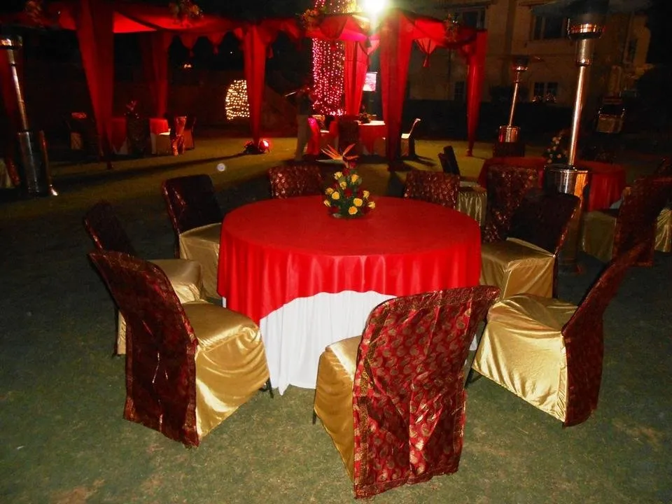 red05.jpg