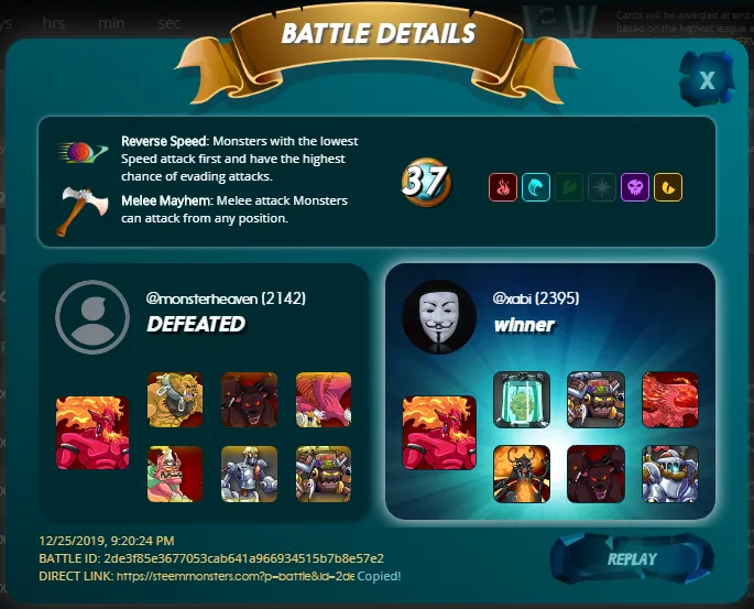 sbhk.png