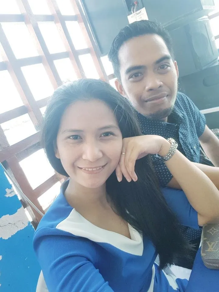 20180828_152034.jpg