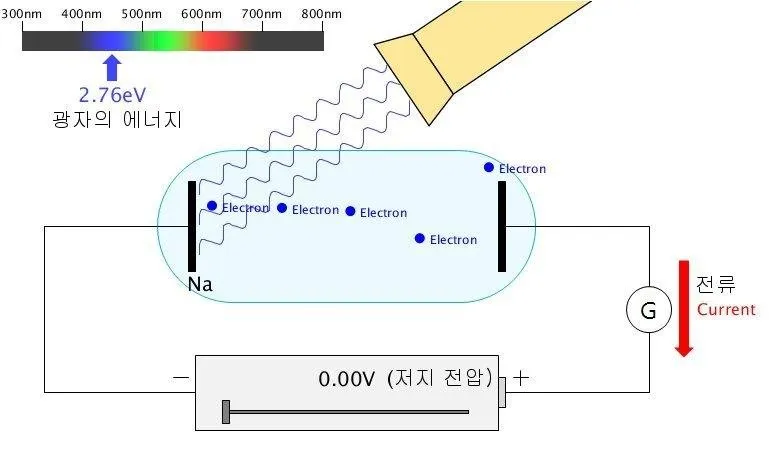 circuit_1.jpg