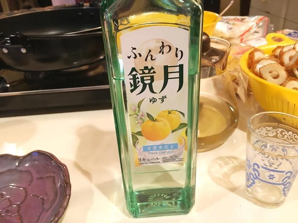 20180901-03.jpg