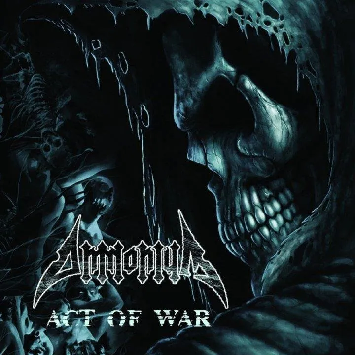 Ammonium - COVER.jpg