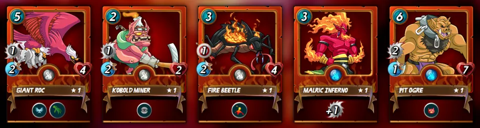 red gift.PNG