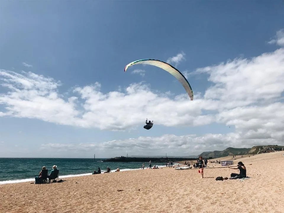 JPEG image-FB6F02865FF5-5.jpeg