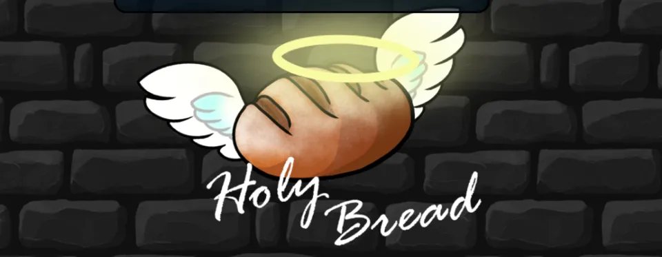 holybread game.PNG