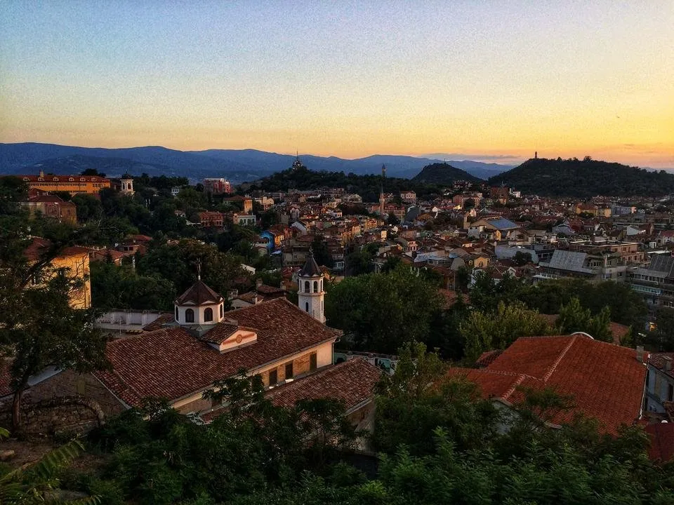 Plovdiv.jpeg
