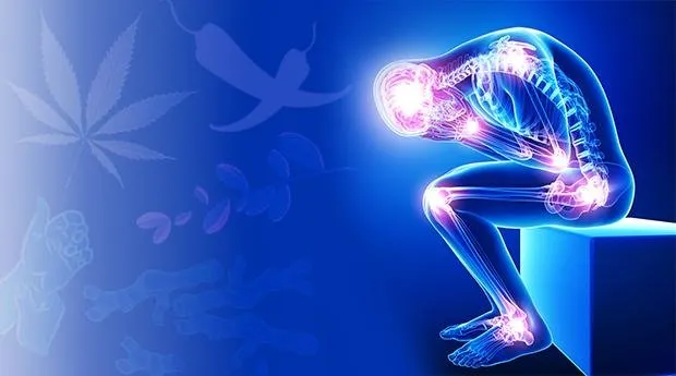 Natural-Pain-remedies.jpg