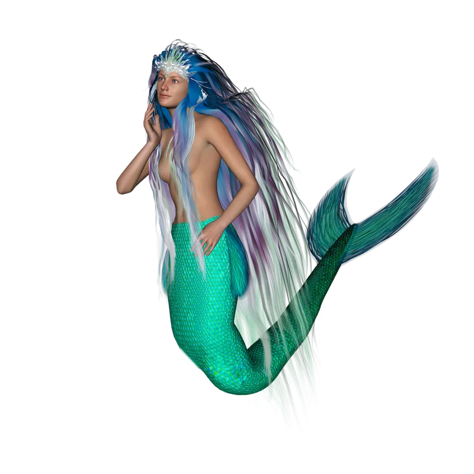 mermaid-1526763_1280.png