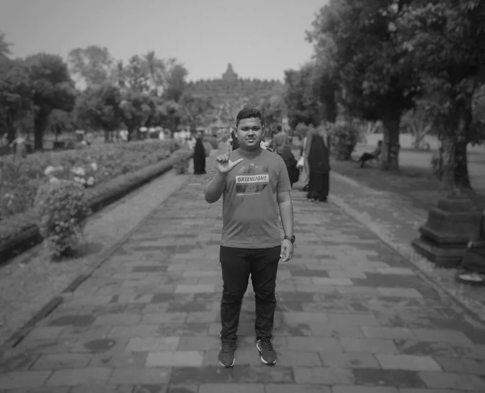 IMG_20190315_014457.jpg