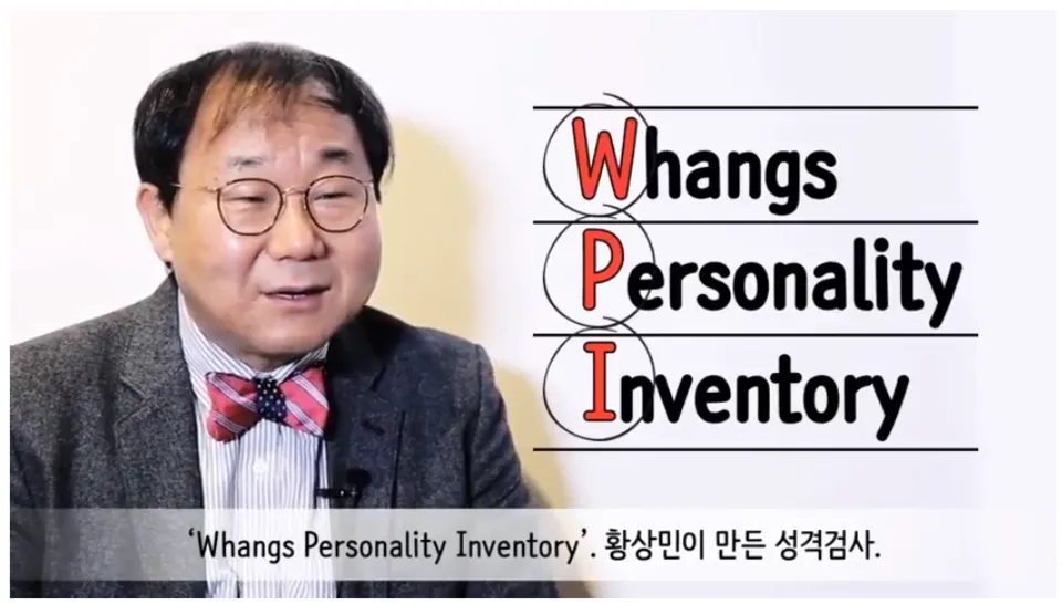 2018-08-21 (3).png