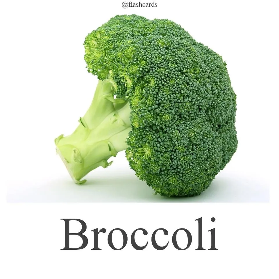 Broccoli.jpg
