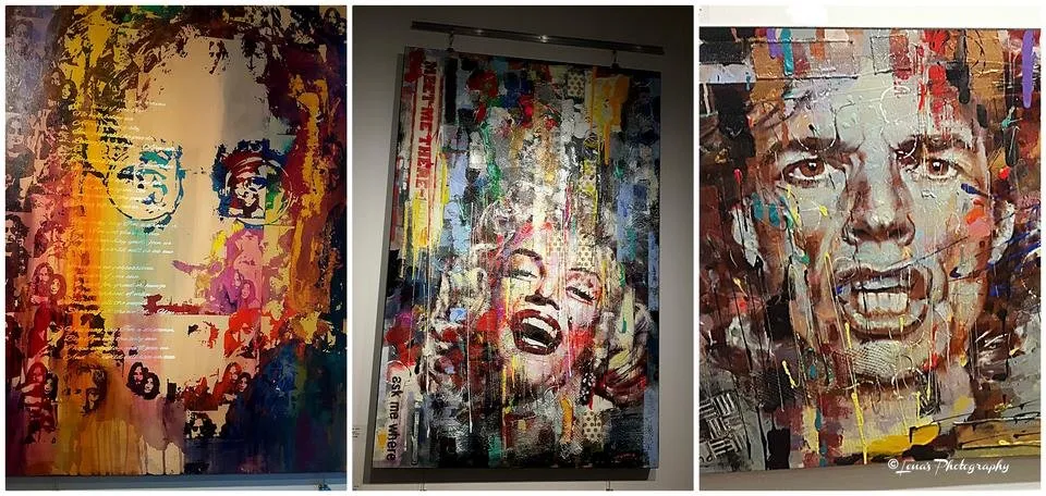 1Collage.jpg