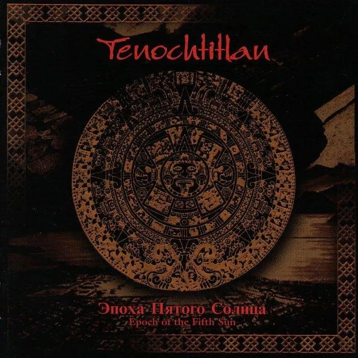 Tenochtitlan - COVER.jpg