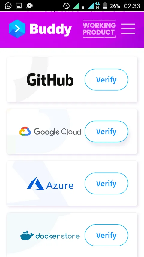 Screenshot_2018-07-30-02-33-50.png