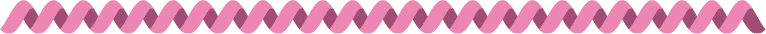 b_ornament_52_0M.png