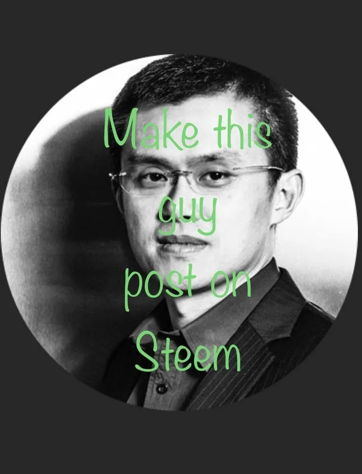 925C3F10-B9EC-48AD-A621-660C9E87B2FE.jpeg