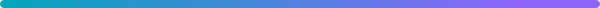 line_delabo.png