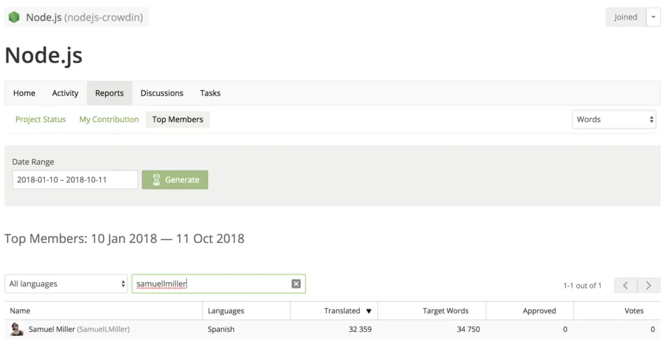 Screen Shot 2018-10-11 at 7.40.00 PM.png