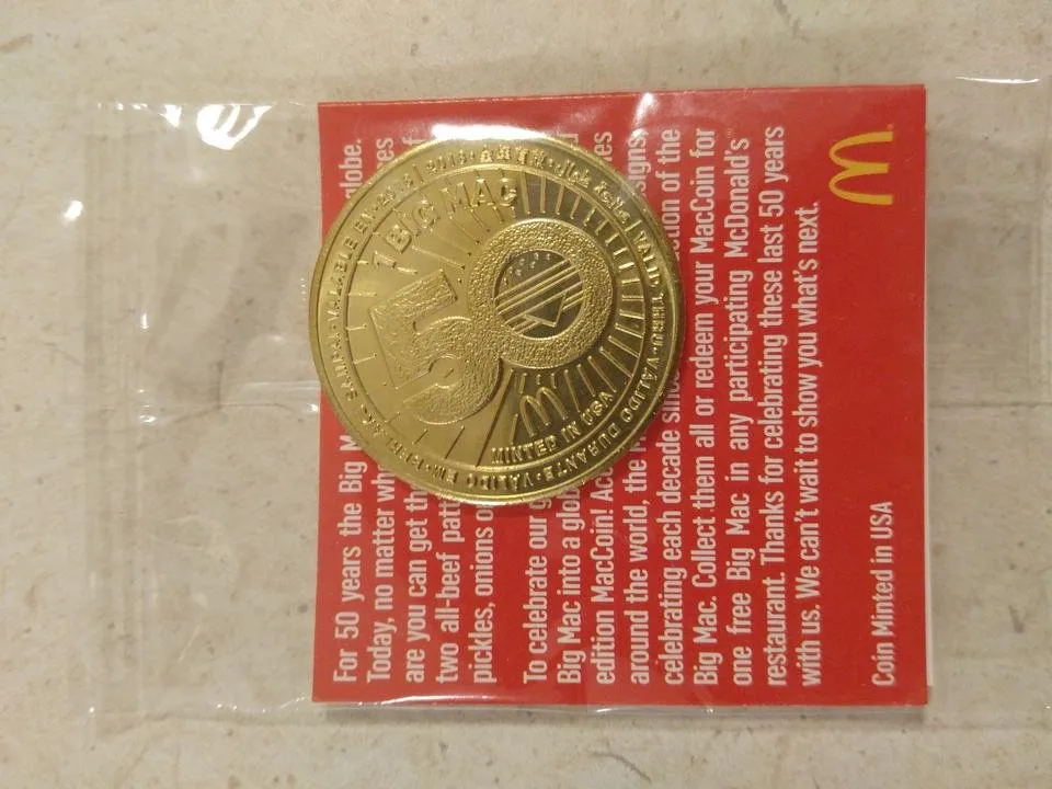 0802181935.jpg