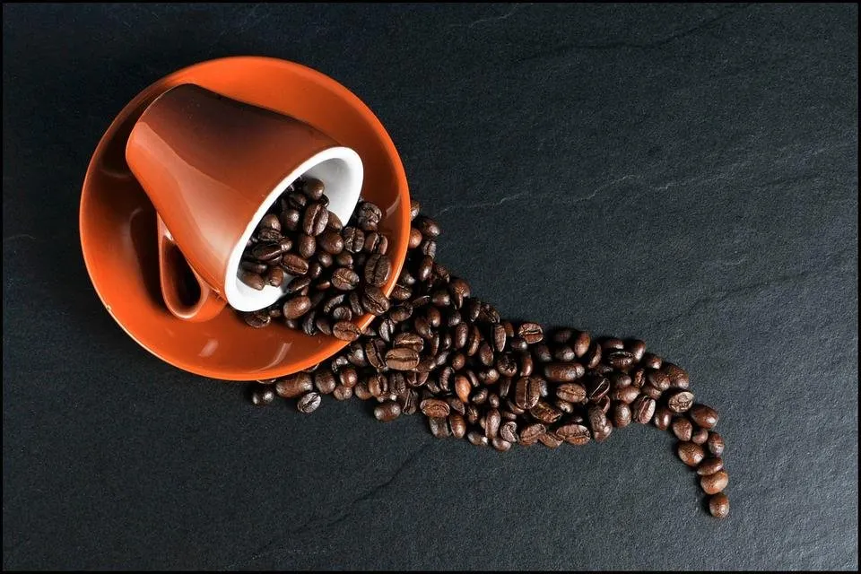 coffee-171653_1280 (1).jpg