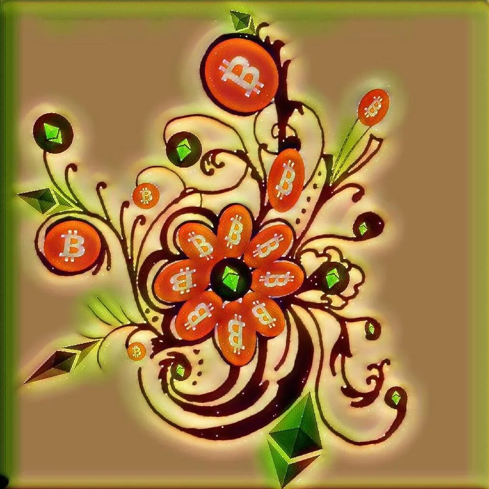 PicsArt_06-27-04.43.37.jpg