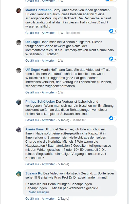 Bildschirmfoto von »2018-08-27 12-59-42«.png