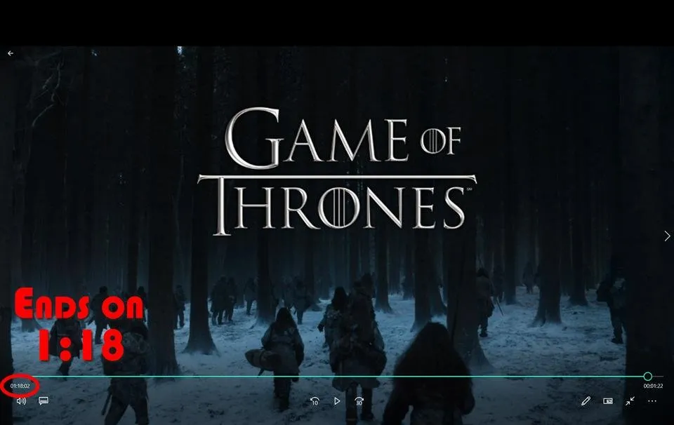 Game-of-Thrones-finale-ends-on-118.jpg