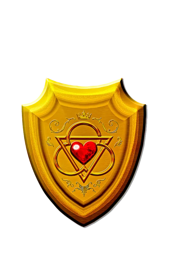 escudo.png