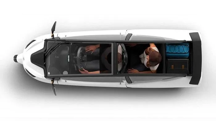carver-will-start-delivering-its-electric-leaning-machine-in-september (1).jpg