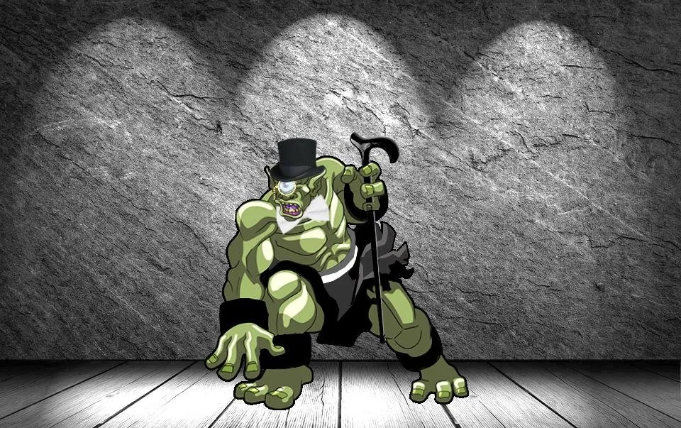 cyclops tophat.jpg