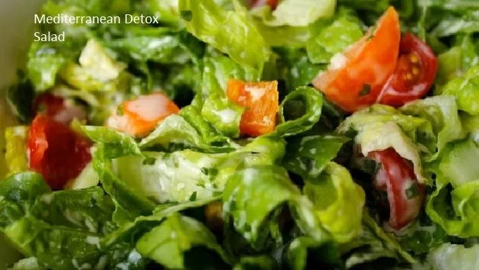 Mediterranean Detox Salad.jpg