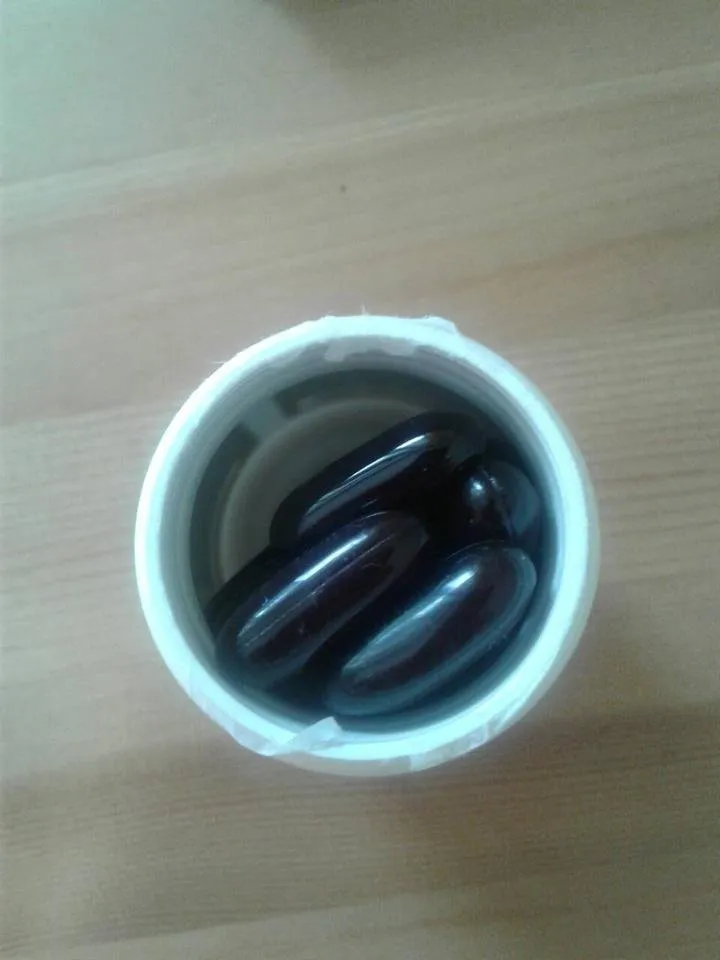 viber image.jpg
